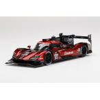 1/18 Mazda RT-24P Dpi IMSA Sebring 12 час 2020 #55 победа машина Mazda Motor Sport [TOP SPEED][ бесплатная доставка ]{ нет в наличии }