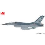1/72 F-16AM “ポルトガル空軍 NATOタイガーミート2011”[ホビーマスター]《在庫切れ》