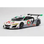 1/18 Acura NSX GT3 EVO IMSA Daytona 24 час 2021 #44 Magnus with Archangel[TOP SPEED][ бесплатная доставка ]{ нет в наличии }