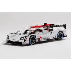 1/18 Cadillac DPi-V.R IMSA Daytona 24 час 2021 #01 chip ganasi рейсинг [TOP SPEED][ бесплатная доставка ]{ нет в наличии }