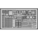 1/32 F-4E 外装エッチングパーツ (T社用)（再販）[エデュアルド]《在庫切れ》