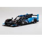 1/18 Acura ARX-05 DPi IMSA Daytona 24 час 2021 победа машина #10 Konica Minolta Acura ARX-05[TOP SPEED][ бесплатная доставка ]{ нет в наличии }
