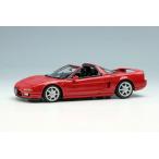 1/43 Honda NSX модель T (NA1) 1997 Formula красный [ макияж ][ бесплатная доставка ]{ нет в наличии }