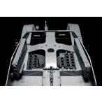 1/35 WWII ドイツSdkfz139マーダーIII用車載砲弾箱アップグレードセット(T社用)[K59]《在庫切れ》