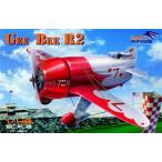 1/48 ジービーR2 レース機 プラモデル（再販）[DORA WINGS]《在庫切れ》