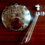 アトランティス スイベルディスプレイスタンド[アトランティスモデル]《在庫切れ》