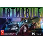 1/25 バットマン・フォーエヴァー バットモービル プラモデル[AMT]《在庫切れ》