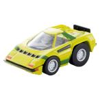 Yahoo! Yahoo!ショッピング(ヤフー ショッピング)チョロQ zero Z77c 童夢 零（緑）[トミーテック]《在庫切れ》