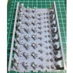 1/35 ウチワサボテン小[CHINO MODEL]《在庫切れ》