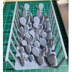 1/35 ウチワサボテン大[CHINO MODEL]《在庫切れ》