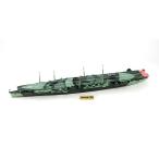 1/700 スカイウェーブシリーズ 日本海軍 航空母艦 千代田 旗・艦名プレートエッチングパーツ付き プラモデル[ピットロード]《在庫切れ》
