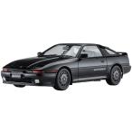 1/24 トヨタ スープラ A70 3.0GTターボ A プラモデル（再販）[ハセガワ]《発売済・在庫品》