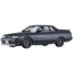 1/24 ニッサン スカイライン GTS-R (R31) “カスタム バージョン” プラモデル（再販）[ハセガワ]《０４月予約》
