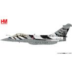 1/72 ラファールC型 “NATO タイガーミート 2012”[ホビーマスター]《在庫切れ》