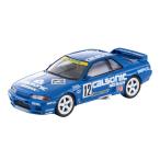 トミカリミテッドヴィンテージ ネオ LV-N234b カルソニック スカイラインGT-R(93年仕様)[トミーテック]《在庫切れ》
