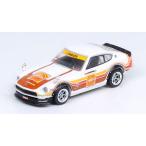 1/64 Datsun 240Z “ENEOS” Sema 2018[INNO Models]《発売済・在庫品》