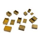1/35 木箱セット[CHINO MODEL]《在庫切れ》