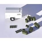 1/72 フィンランド軍 ヴェルサ SA3 トレーラ 荷物付属 プラモデル[プラッツ]《在庫切れ》