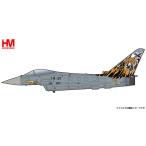 1/72 ユーロファイター・タイフーン“スペイン空軍 NATO タイガーミート 2018”[ホビーマスター]《在庫切れ》