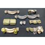 1/35 車両積載荷物セット(D)[Work Shop Shin]《在庫切れ》