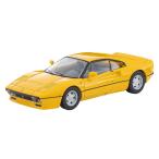 トミカリミテッドヴィンテージ ネオ LV-N フェラーリ GTO (黄)[トミーテック]《１１月予約》