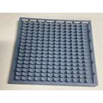 1/35 ダックビルセット type2[CHINO MODEL]《在庫切れ》