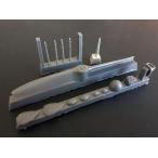 1/32 グロスター グラディエーター J8輸出型外装パーツ (ICM用)[AIMS]《在庫切れ》