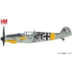 1/48 メッサーシュミット Bf-10