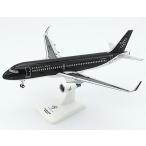 1/200 STARFLYER A320-200 JA25MC[ホーガンウイングス]《在庫切れ》