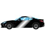 1/43 Toyota GR86 RZ 2021 crystal черный кварцевый [ макияж ][ бесплатная доставка ]{ нет в наличии }
