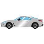1/43 Toyota GR86 RZ 2021 лёд серебряно-металлический [ макияж ][ бесплатная доставка ]{ нет в наличии }