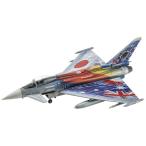 1/72 ユーロファイター タイフーン単座型“ドイツ空軍 ラピッド・パシフィック 2022” プラモデル[ハセガワ]《在庫切れ》