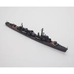 1/700 艦艇模型シリーズ No19 松型駆逐艦「松」 プラモデル[ヤマシタホビー]《０１月予約》