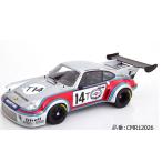 1/12 Porsche 911 Carrera RSR 2.1 Martini #T14 1000km Spa 1974 van Lennep/Muller[CMR][ включение в покупку не возможно ][ бесплатная доставка ]{ нет в наличии }