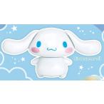 あそび組み シナモロール（再販）[アスカモデル]《発売済・在庫品》