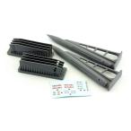 1/48 イラン空軍 F-14用 MIM