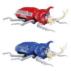 ���R�����V���[�Y No.210 ���}�d�S�� �J�u�g���V 1000�`/2100�`�d�l �v�����f��[�t�W�~�͌^]�s�݌ɐ؂�t