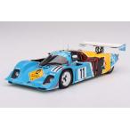 1/18 Porsche 962 CK6ru* man 24 час 1990 #11krema-* рейсинг [TOP SPEED][ бесплатная доставка ]{ нет в наличии }