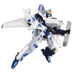 トミカ ジョブレイバー DXスカイブレイバー ANAジェット旅客機[タカラトミー]《在庫切れ》