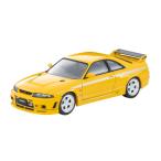 トミカリミテッドヴィンテージ ネオ LV-N305a NISMO 400R (黄)[トミーテック]《０１月予約》