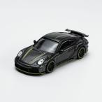 1/64 992 STINGER GTR CARBON EDITION[POP RACE]《１０月予約》