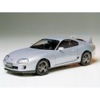 自動車の模型、プラモデル