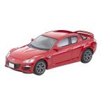 トミカリミテッドヴィンテージ ネオ LV-N314a マツダ RX-8 TypeRS (赤) 2011年式[トミーテック]《０８月予約》