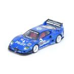1/64 LB-WORKS F40 東京オートサロン 2024[INNO Models]《在庫切れ》
