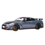 1/18 日産 GT-R (R35) ニスモ スペシャル