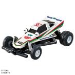 トミカプレミアムunlimited RCカー グラスホッパー[タカラトミー]《発売済・在庫品》