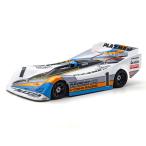 1/12 EP 2WD KIT プラズマ Mk.IIIリミテッド α-2[京商]【同梱不可】【送料無料】《在庫切れ》