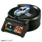 トミカプレミアムunlimited DRIFT TURN STAGE ワイルド・スピード[タカラトミー]《発売済・在庫品》