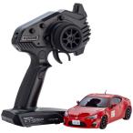 MA-020 r/s TOYOTA 86 MF GHOST[京商]【送料無料】《在庫切れ》