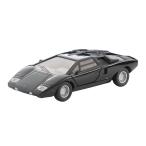 トミカリミテッドヴィンテージ ネオ LV-N ランボルギーニ カウンタック LP400 (黒)[トミーテック]《発売済・在庫品》